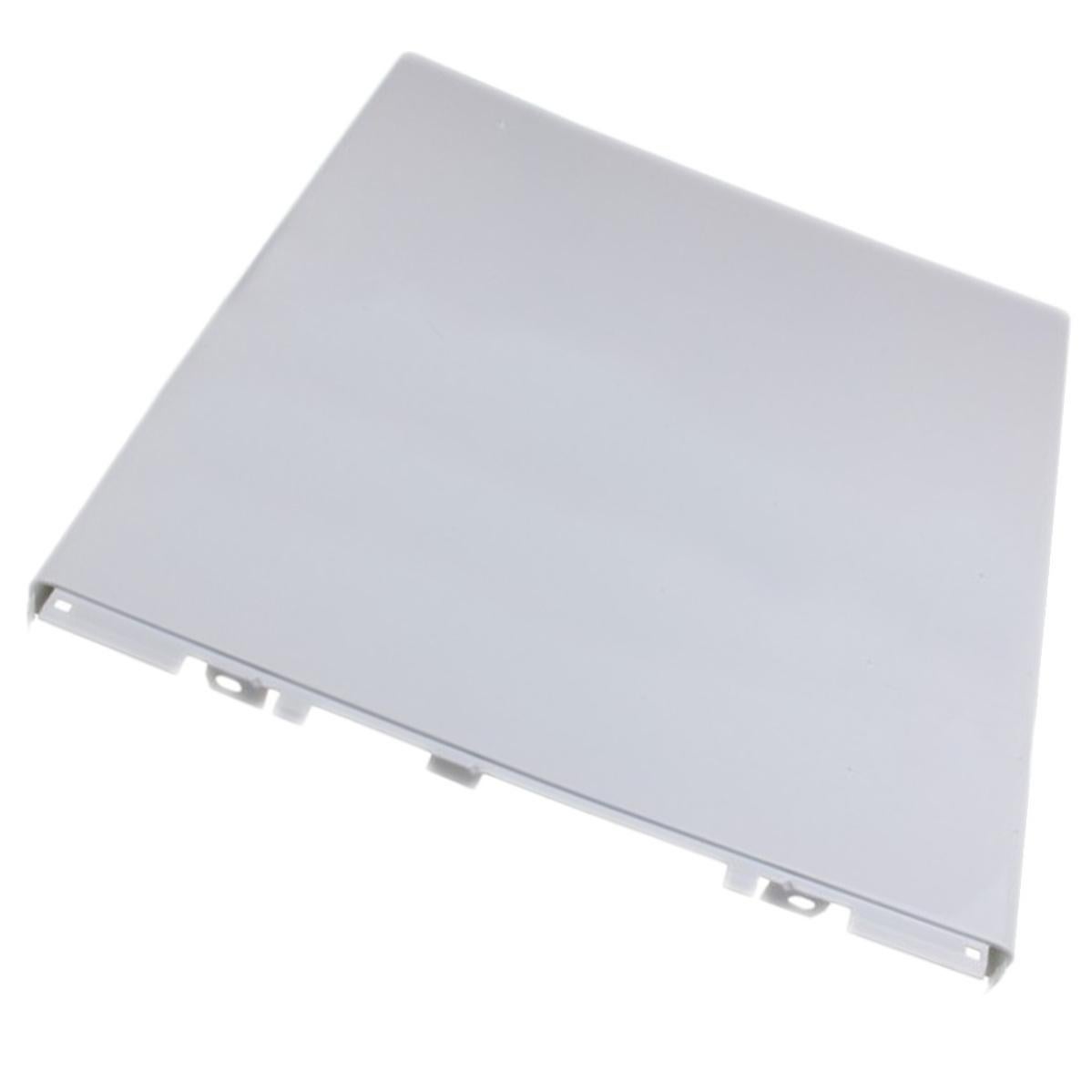Cudos Para Cerraduras De Puerta – Compra Cudos Para