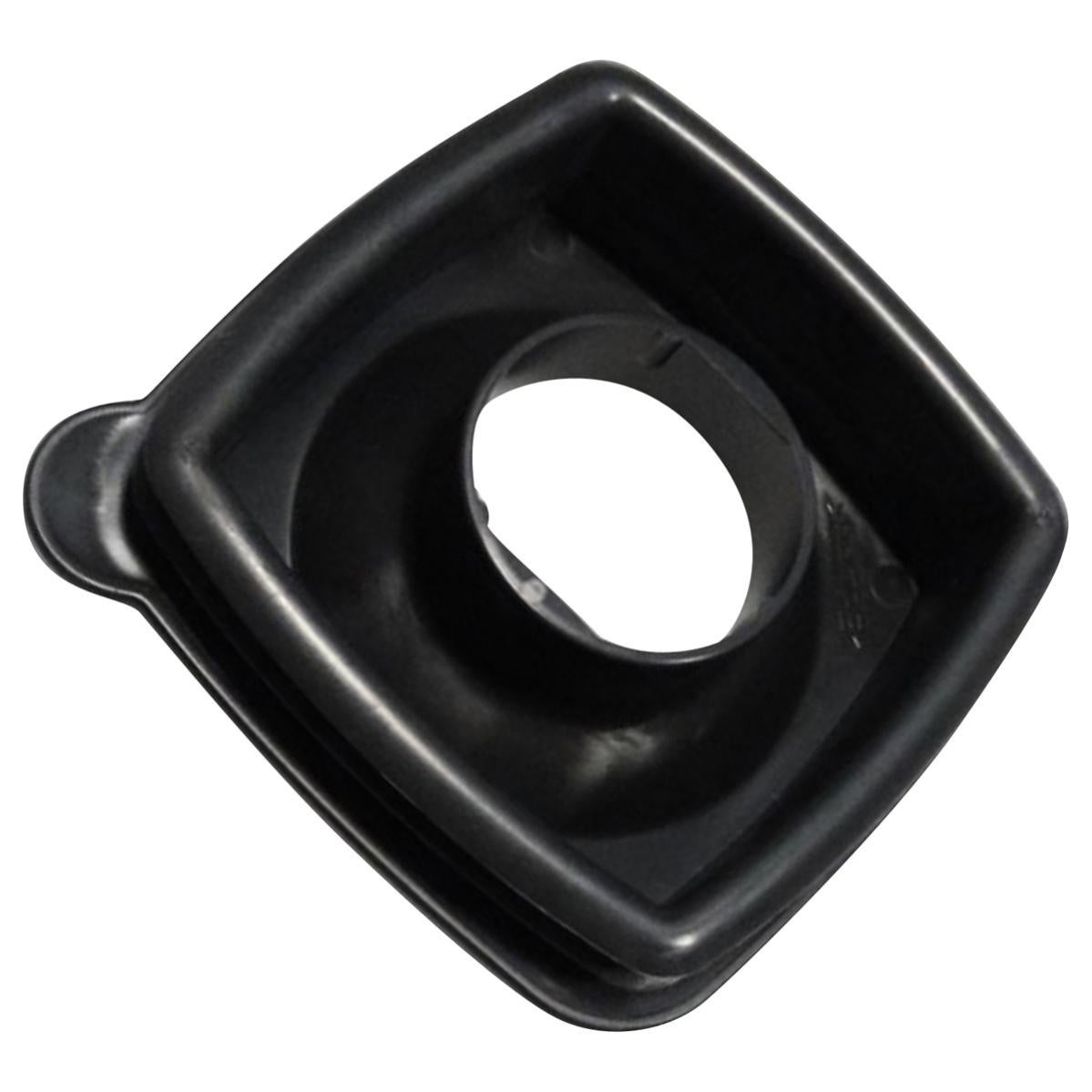 Univen 24997 - Tappo Di Ricambio Per Coperchio Frullatori Oster E Osterizer - 2