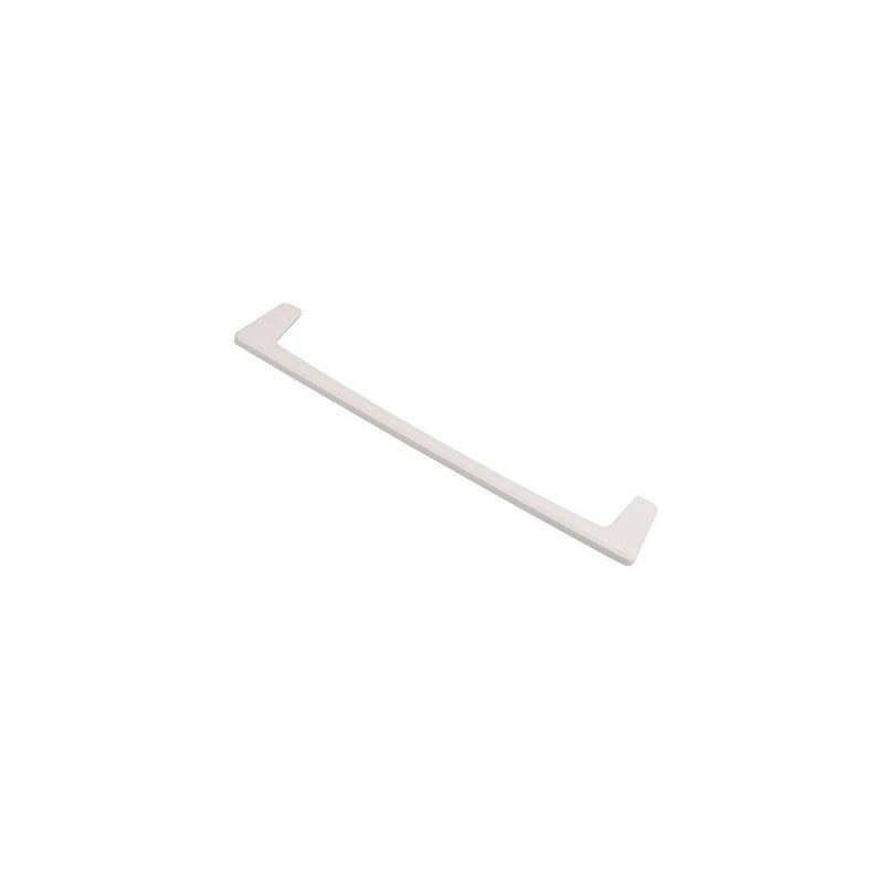 Hotpoint Froid Blanc Front Trim – Tag Re En Verre. V Ritable Num Ro De ...