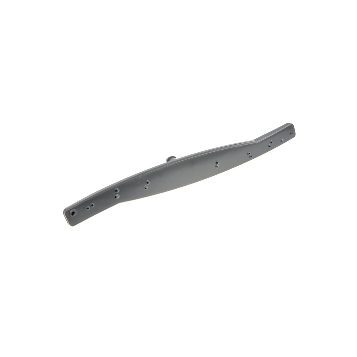 Elica, braccio di lavaggio inferiore originale FAGOR, BRANDT, DE
