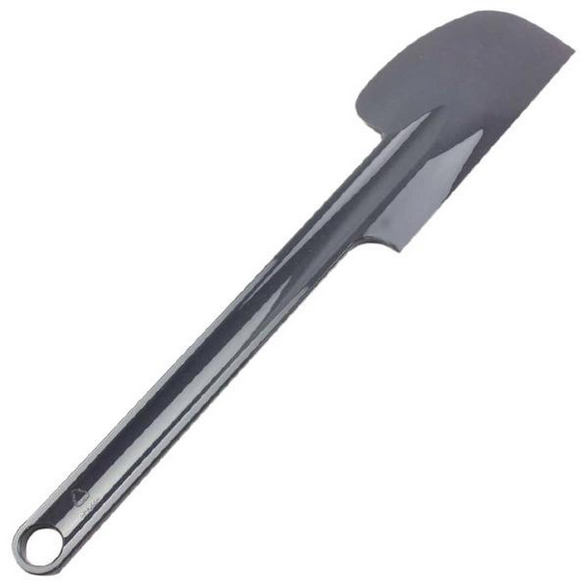 Spatola Per Thermomix TM21 – Ricambio Originale Vorwerk Con Colletto Sicurezza - 4