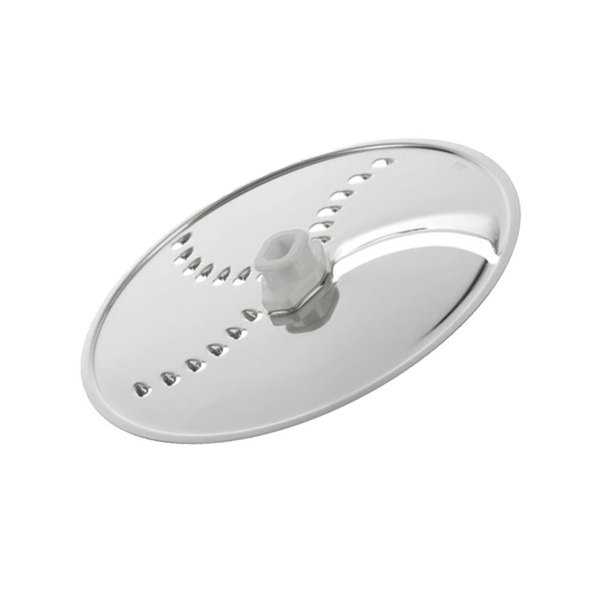 Disco Affettare/grattugiare Originale Per Ninja BN650/BN750/BN800 – Tritatutto 3 In 1