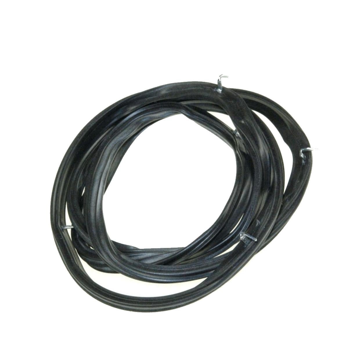 10 Migliori Guarnizione Porta Forno Smeg In Italia