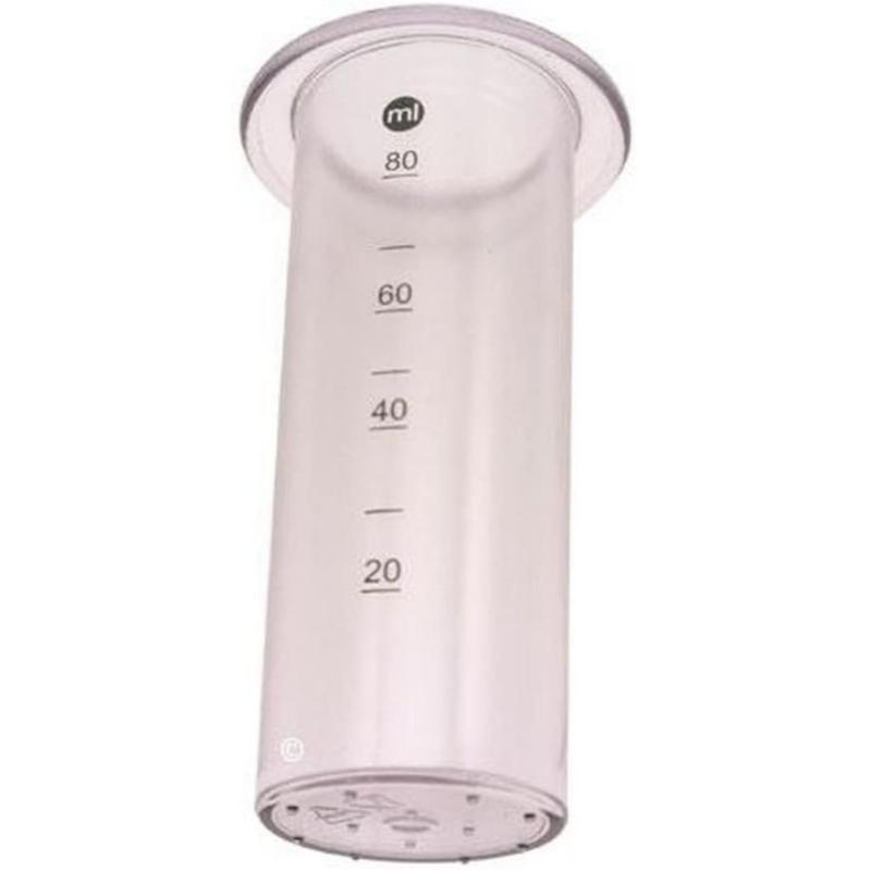 Batteur K Pour Robots KMIX - Robot Ménager - KENWOOD (10663