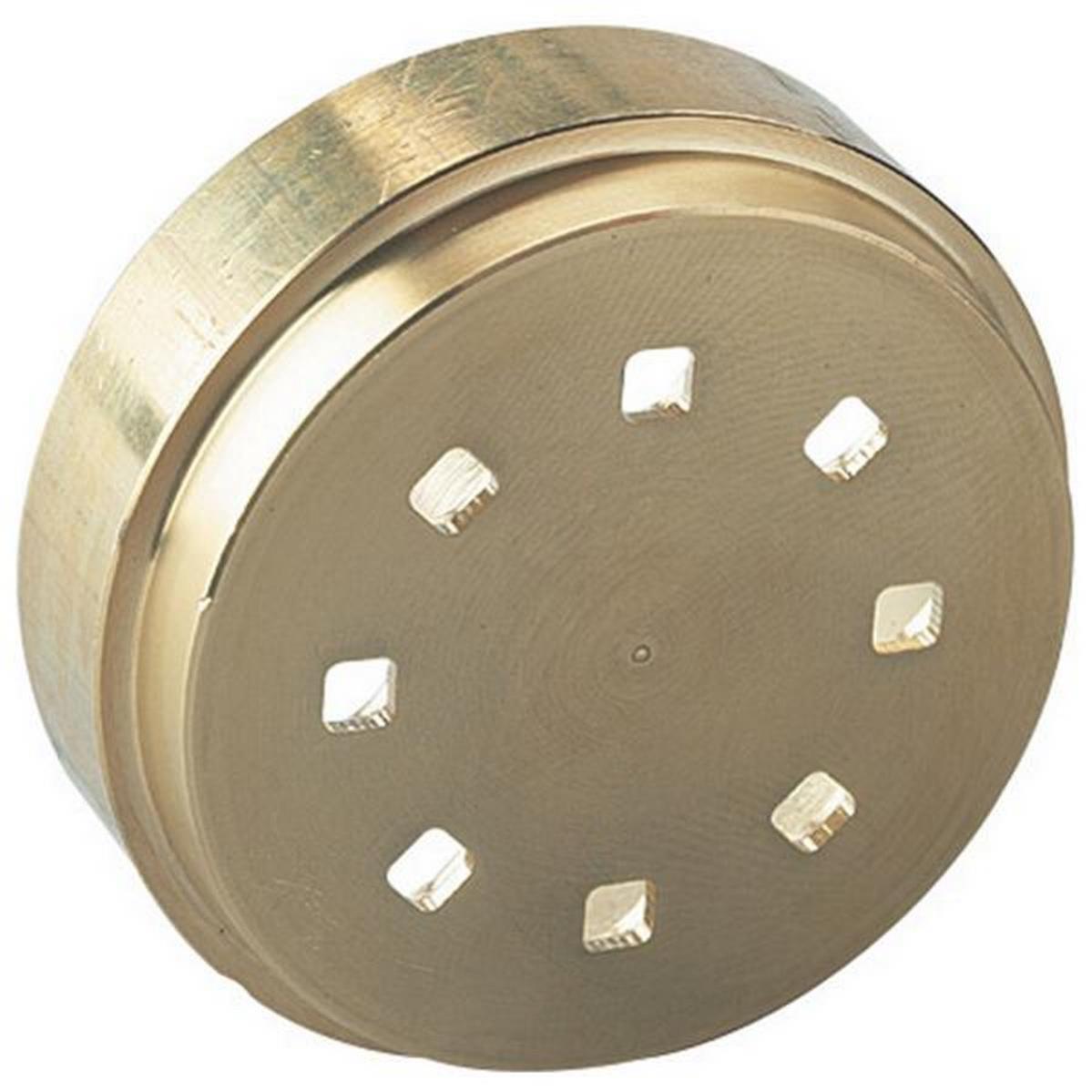 MORSETTO PER TUBO - G.F.N. Gibellato Forniture Nautiche, Morsetti Per Tubi - Foto 8