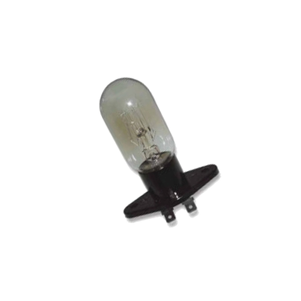 481213488071 WHIRLPOOL GT283NB n°9 lampe pour four a micro-ondes