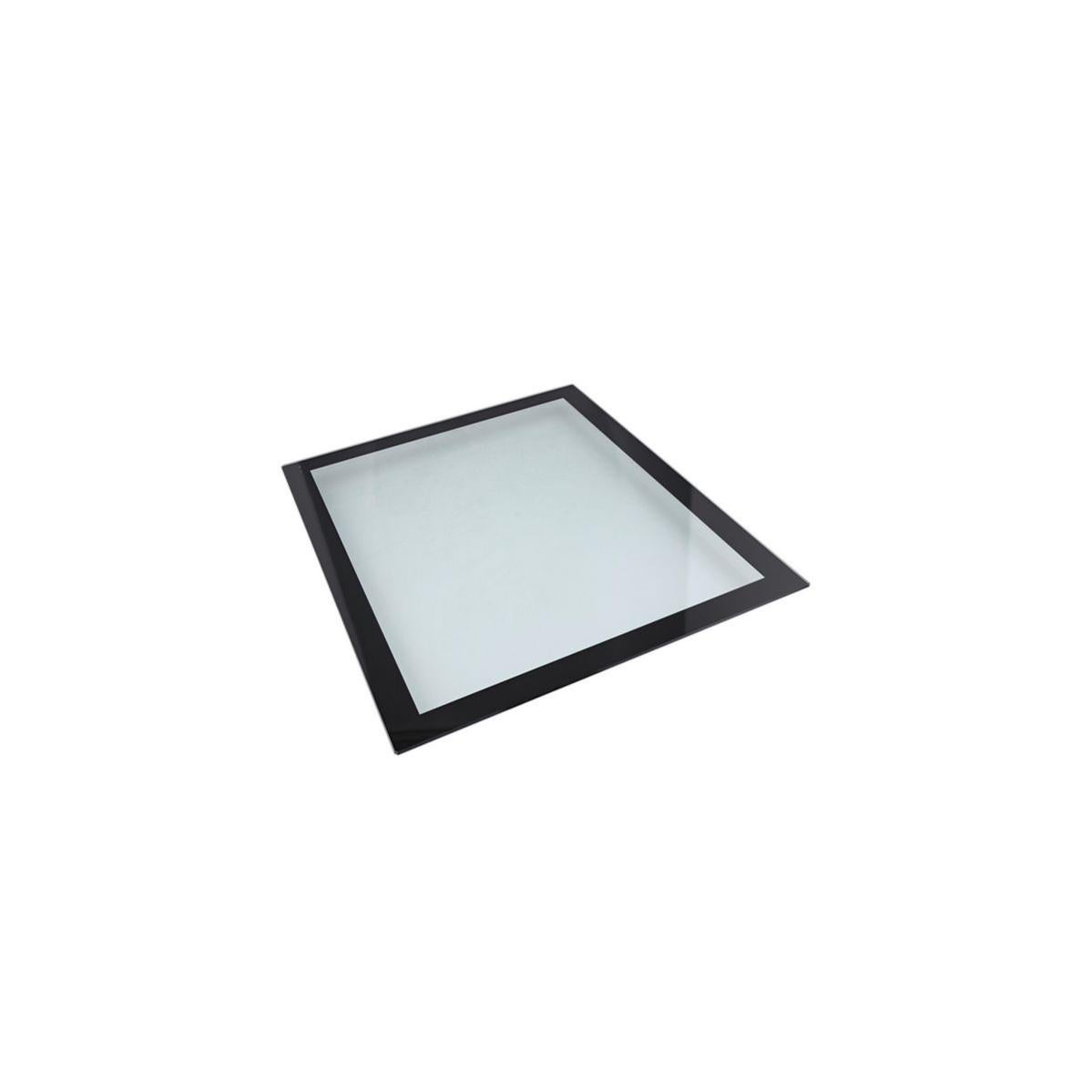 Cornice interna porta - Asciugatrice - CANDY - 3063253662734393260
