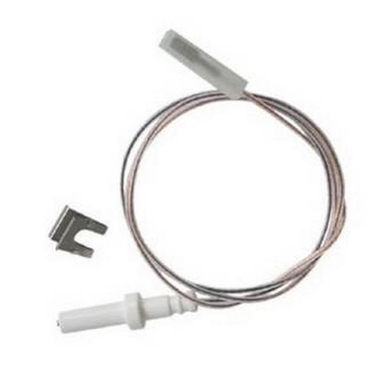 Denso Ignition Coil 6731312 | O'Reilly Auto Parts