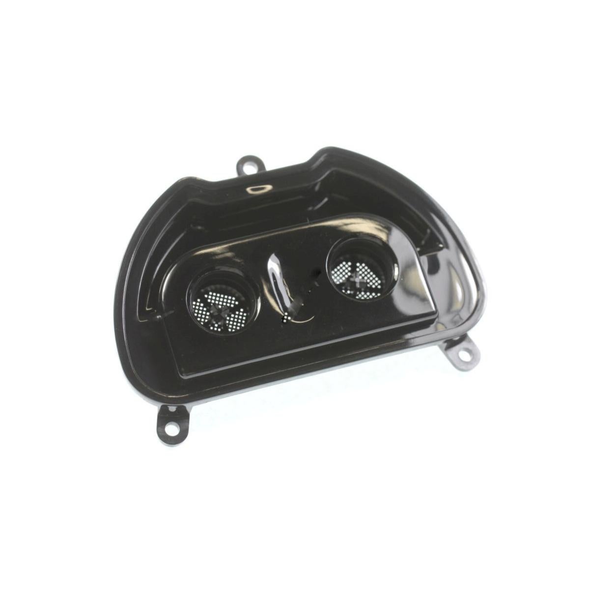 DeLonghi 7313285109 Plateau | Leroy Merlin