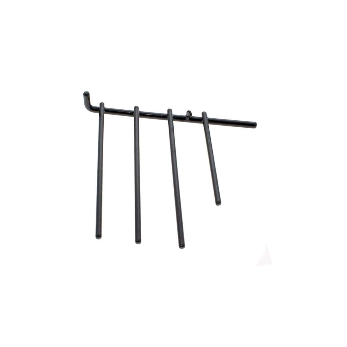 20 Boccole Per Supporto Piatti Drum - Feltri Hi-hat, Accessori Batteria, Protezione Piatti