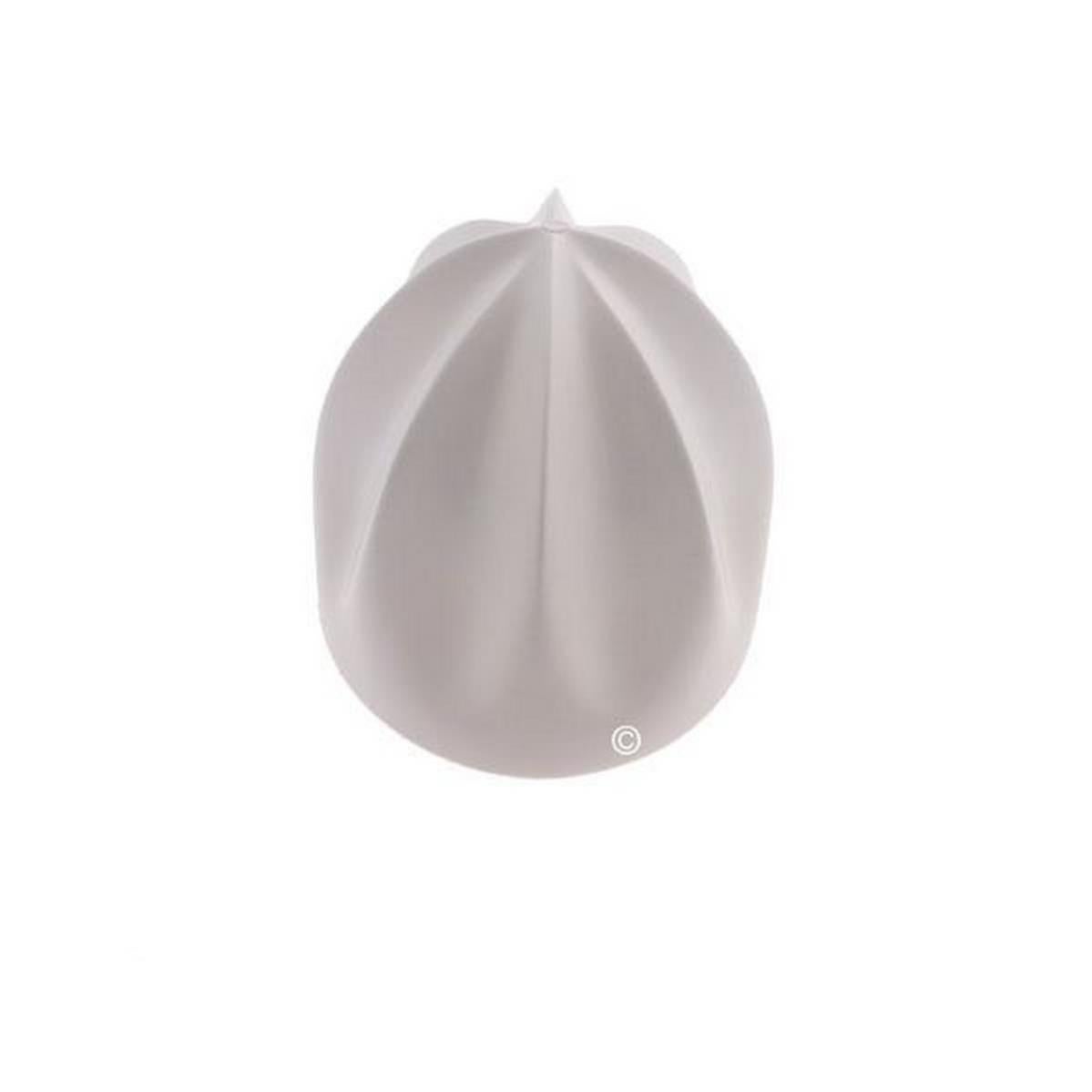 Spremiagrumi 1 L ACCESSORI PER FRULLATORI | CH