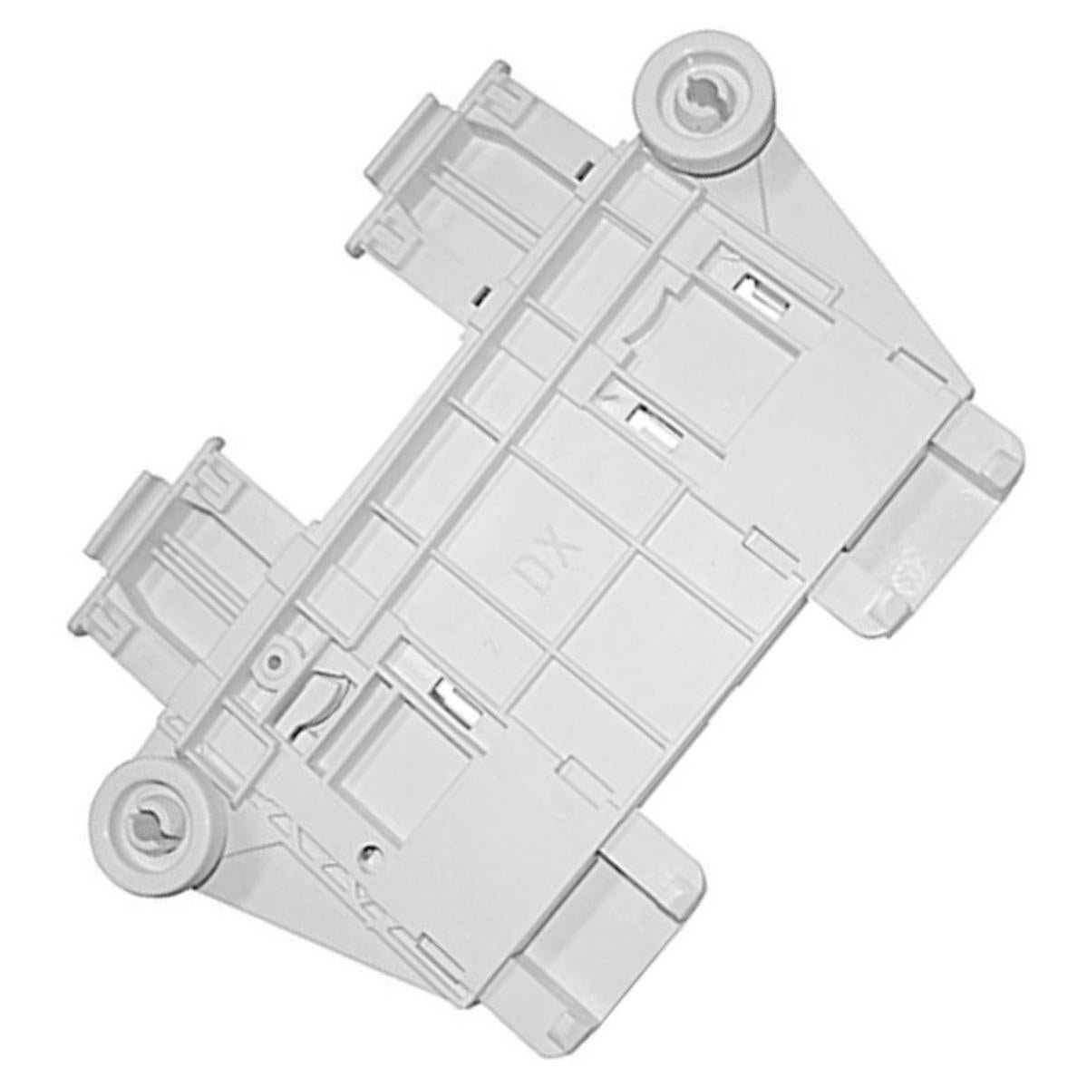 Support droit avec roulettes 41011424 41011424 Lavevaisselle ROSIERES