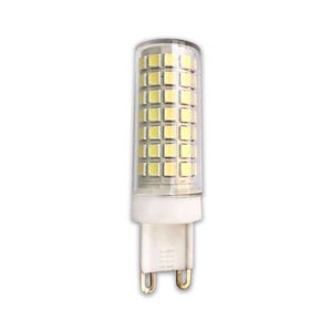 Noxion Bolt LED Capsule G9 3.2W 350lm - 827 Blanc Très Chaud
