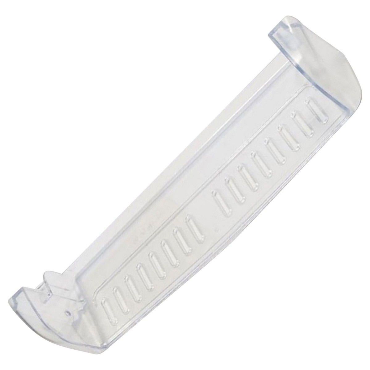 Balconnet Porte Réfrigérateur LG 421x180x96 Mm - Compatible AAP73331302, AAP73331306, MAN62149101 - Pièce Détachée 242A