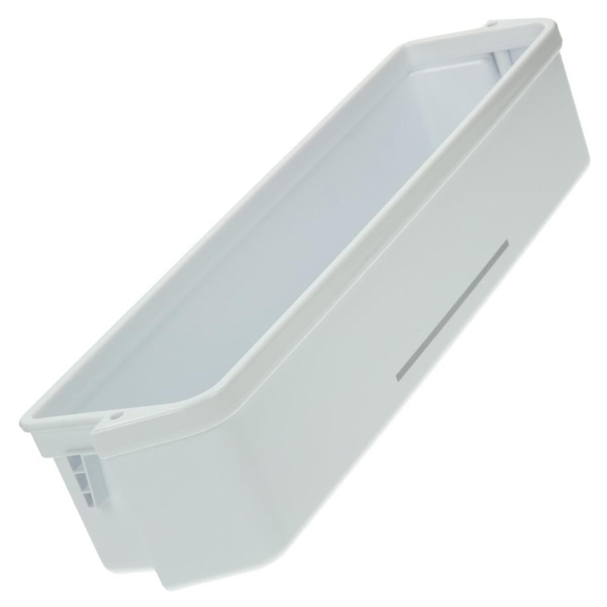 Balconnet à Bouteilles Original Whirlpool C00387324 - 586x121x91 Mm Réfrigérateur Congélateur