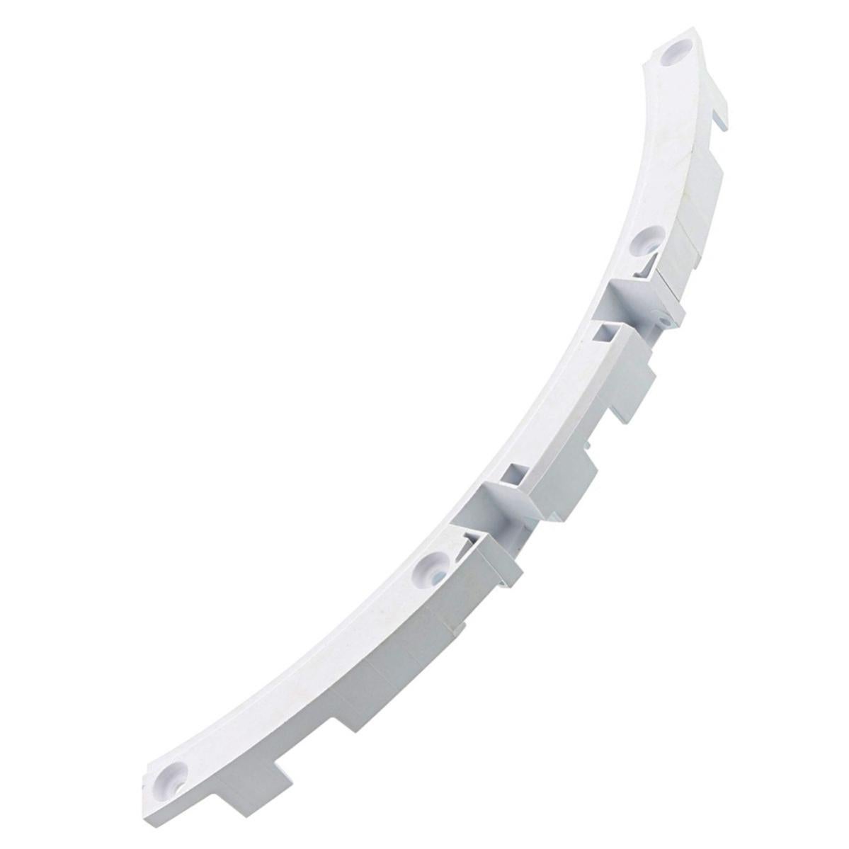 Cerniera Oblo' Natis 120° J00350761 - - Italia