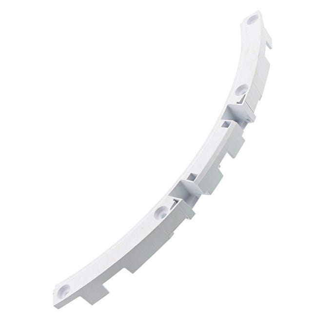 Cerniera Oblo' Natis 120° J00350761 - - Italia Cerniera Oblo' Natis 120° J00350761 - - Italia