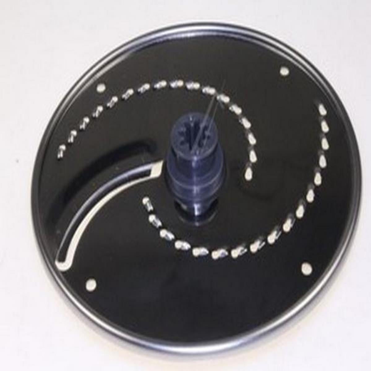Intero E Affettare Il Fico Secco Albero Con Foglie E Frutti Incisione Depoca Gm1447536829 485317138