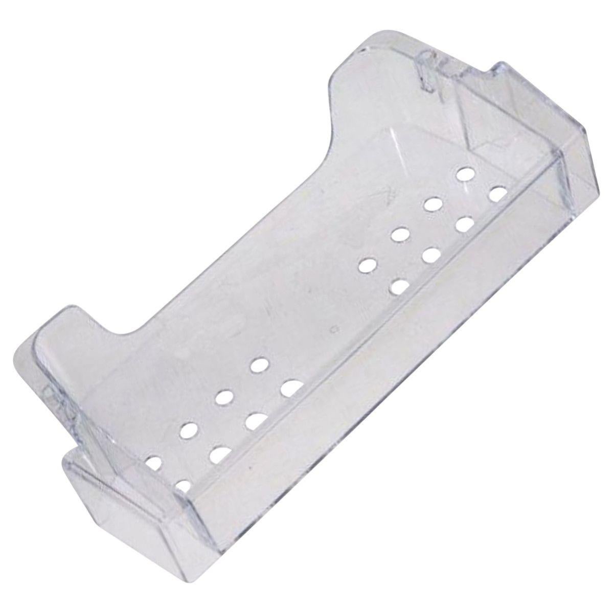 Balconnet de porte réfrigérateur Beko 4397291300 de Vestel