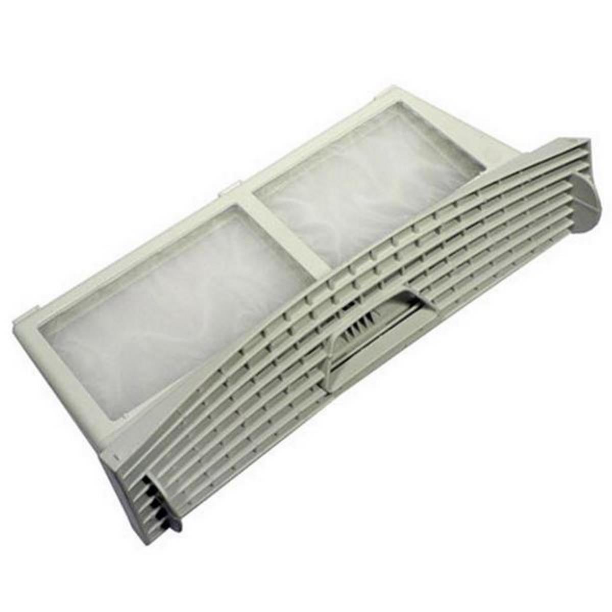 Filtro pelucchi - Asciugatrice - AEG - 3077623662894750828