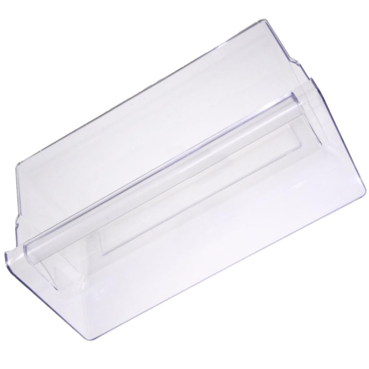 Liebherr 929009000 cassetto delle verdure