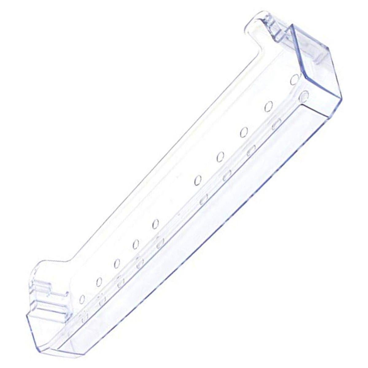 Balconcino Portabottiglie Per Frigorifero - Ricambio Originale Per Modelli Liebherr E Compatibili - Codice LH7424274