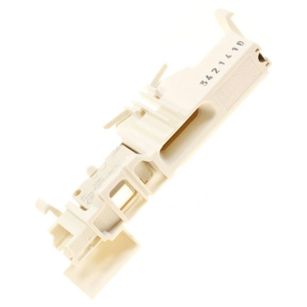 Set Di Barra Dell'interruttore A 3 Pezzi, Gui 1/4 "3/8" 1/2 "con Testa - Foto 6