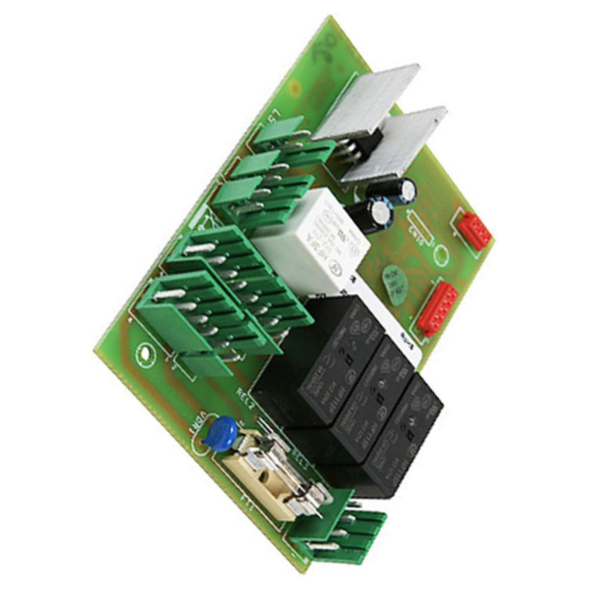 Modulo Elettronico IXFN106N20 (Nuovo, Senza Marchio, In Ottime Condizioni)