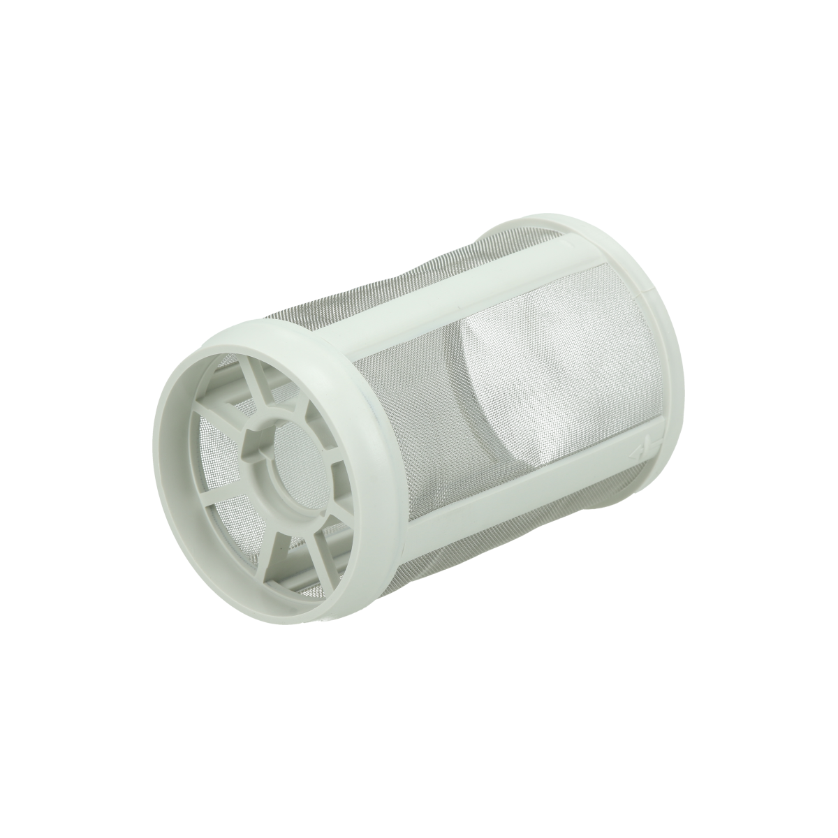 Whirlpool Bauknecht Ikea Ignis filtre métal hotte aspirante filtre  métallique - 305 x
