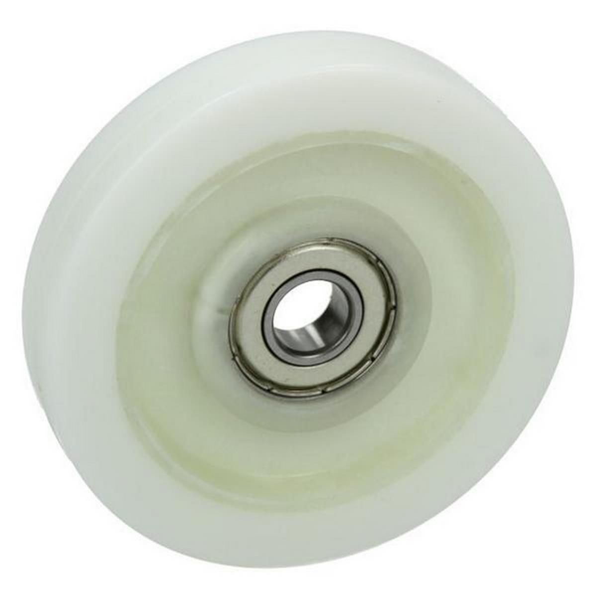 Linge entrainement 2025