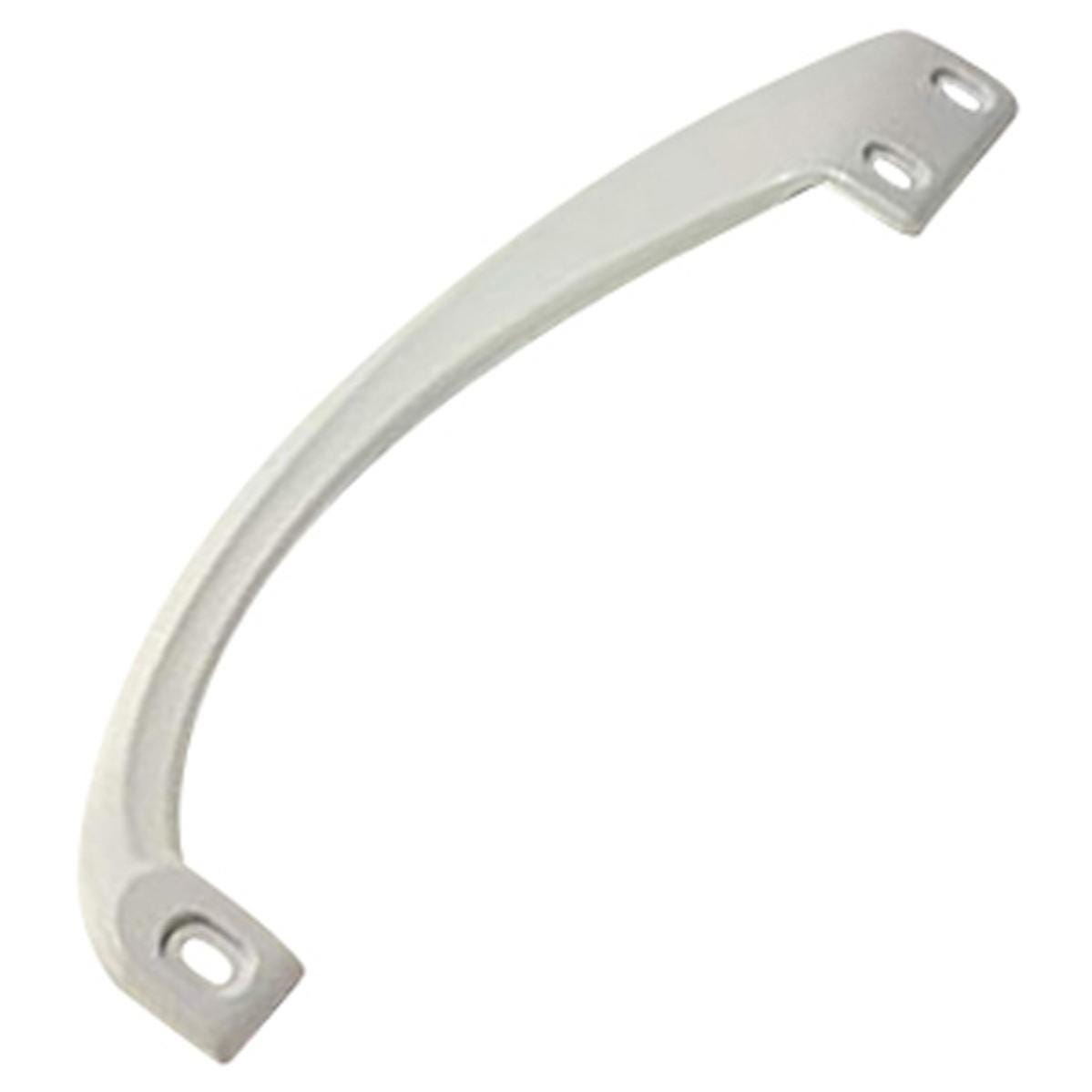 Maniglia Nera Originale PHILIPS 996530073442 - Foto 10