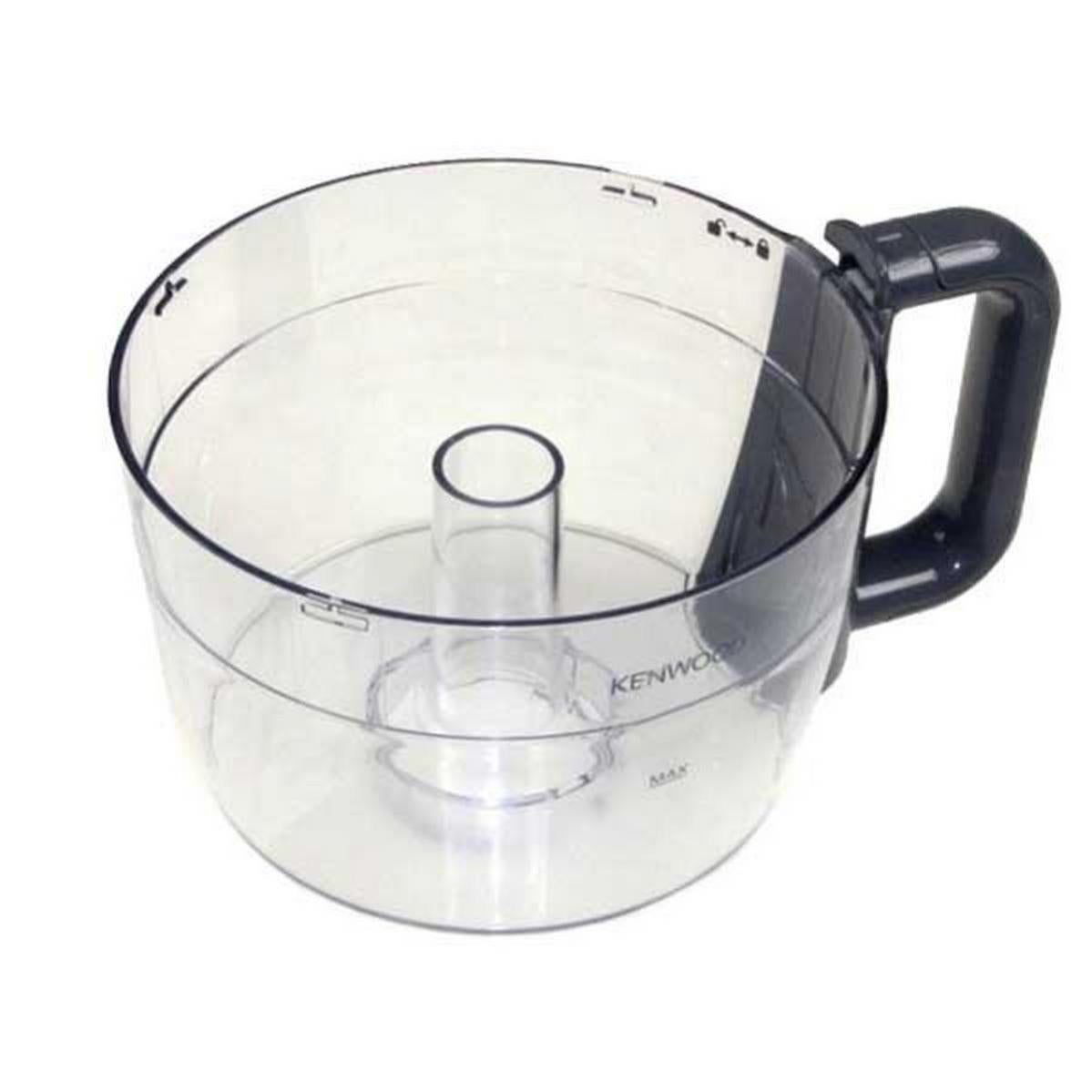 10 Pezzi Mini Pipa Manuale Per Fumatori In Silicone 3,4'' Con - Foto 11