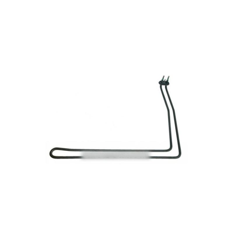 RESISTANCE DE VOUTE 18000W pour FOUR SMEG - 806890523 RESISTANCE DE VOUTE 18000W pour FOUR SMEG - 806890523
