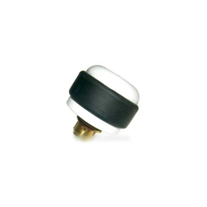 Scm Sécurité Bouchon de Réservoir Pour Euroflex IB10, IB30, IB35, IB40, Monster
