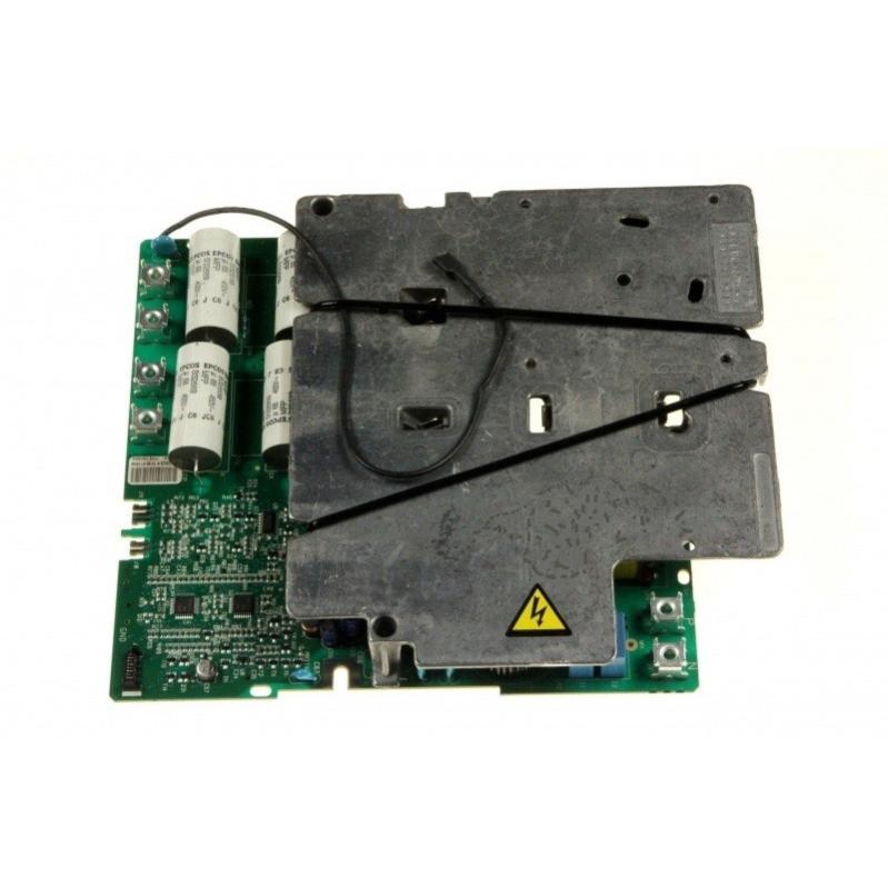 CARTE ALIMENTATION BN44-00852A REV:1.1 TV SAMSUNG EUR 39,00 - FR