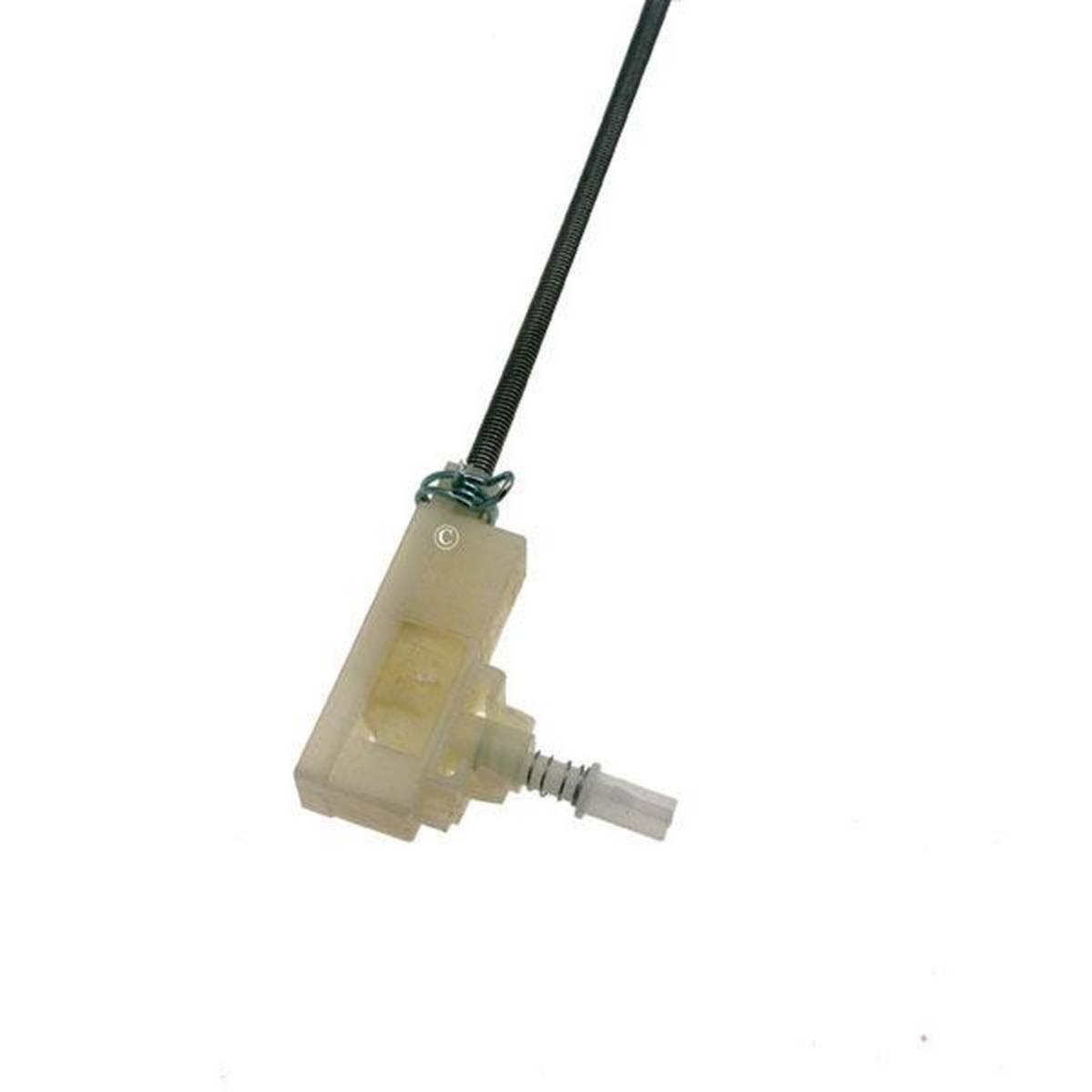 INTERRUTTORE AUTOMATICO Alimentazione 12/24 VOLT - 15/10 AMP Dimensioni INTERRUTTORE AUTOMATICO Alimentazione 12/24 VOLT - 15/10 AMP Dimensioni