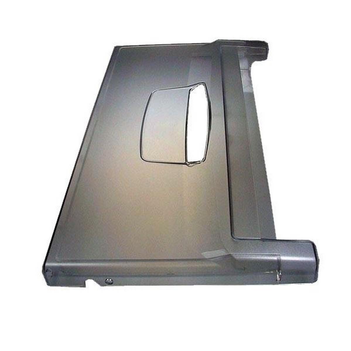 Pannello Frontale Cassetto Freezer Per BEKO 5928580100 Pannello Frontale Cassetto Freezer Per BEKO 5928580100