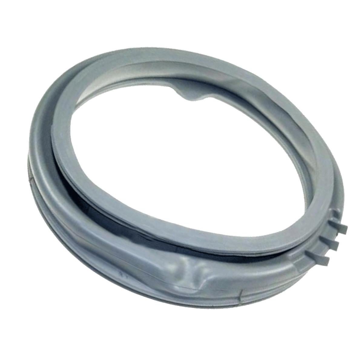 BSD Guarnizione Oblò Lavatrice LG | Ricambio Originale 4986ER1004A Per F/GC/GR/WD