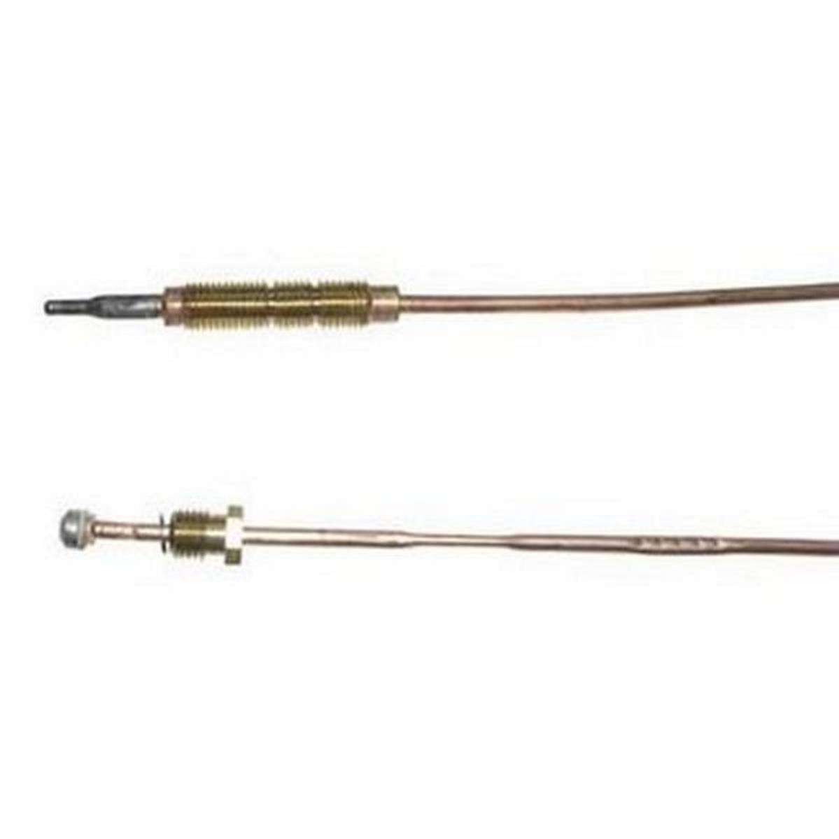 Thermocouple 850mm C00009304 C00009304 Four, cuisinière INDESIT