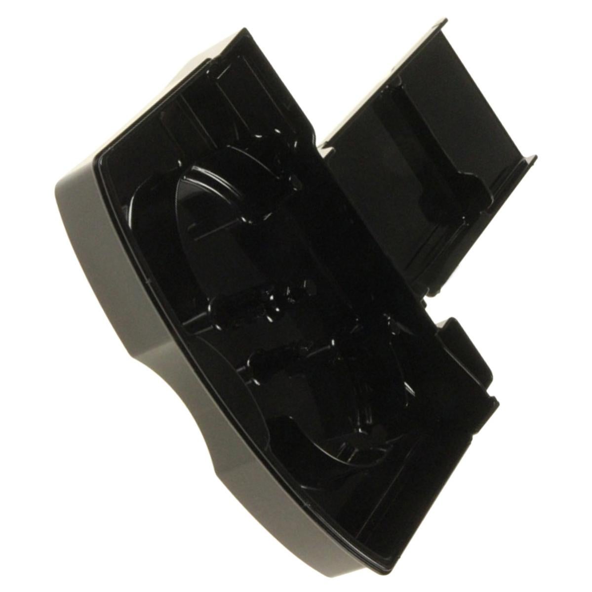 Vaschetta sotto griglia raccogli-gocce KRUPS MS-0055963