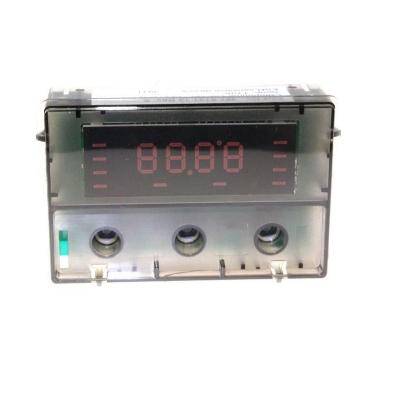 PROGRAMMATEUR K2 PYRO 37222 pour FOUR FAURE - 357858022