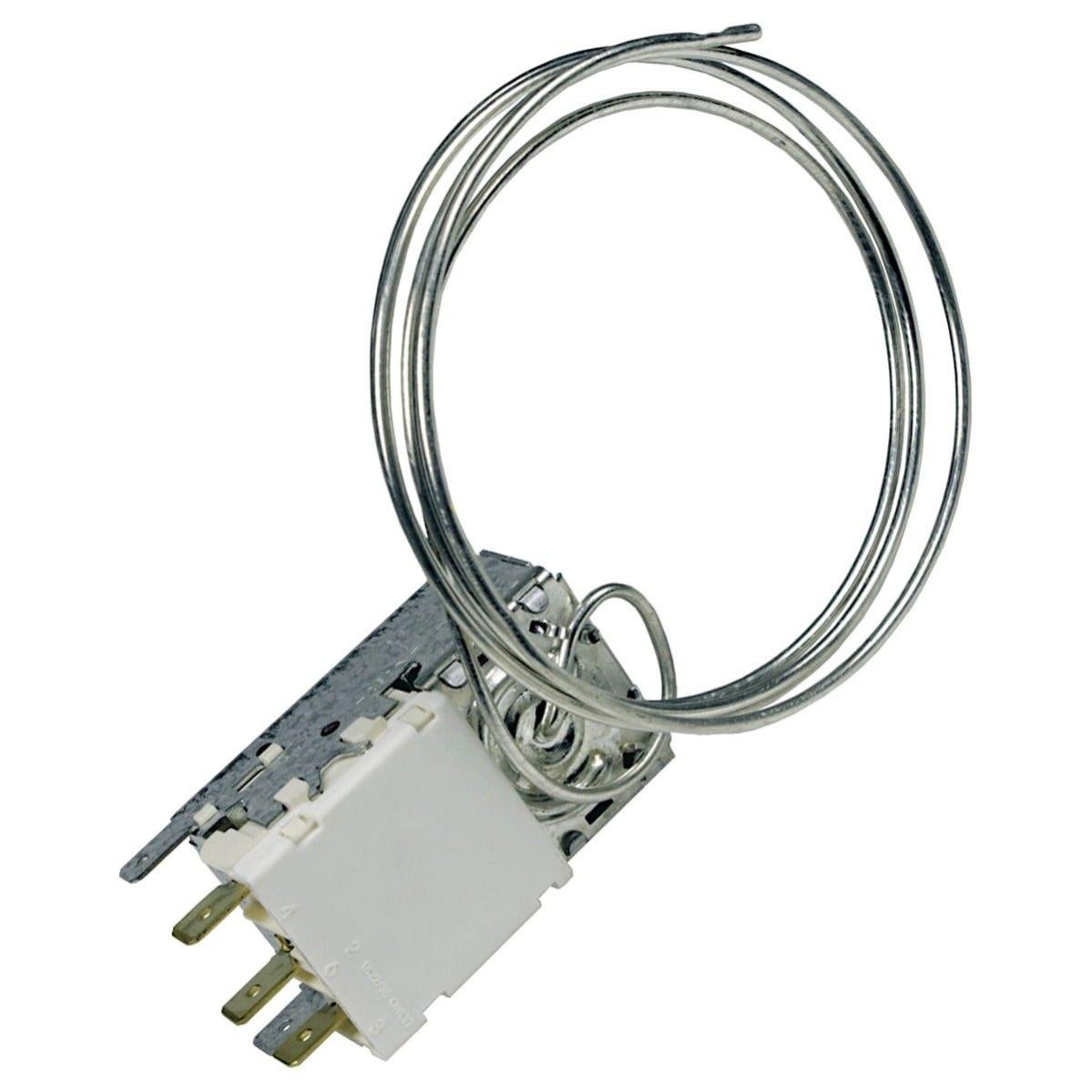 Ersatzteil - Flaschen-Türfach - - ARTHUR MARTIN ELECTROLUX, AEG, ELECTROLUX