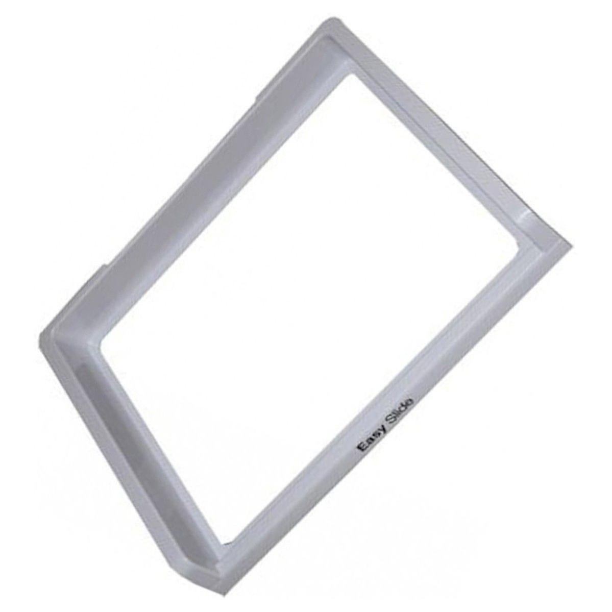 Clayette Origine BEKO 452x305 Mm - Étagère Réfrigérateur Et Congélateur Modèles 4657830100 Et 4640170100
