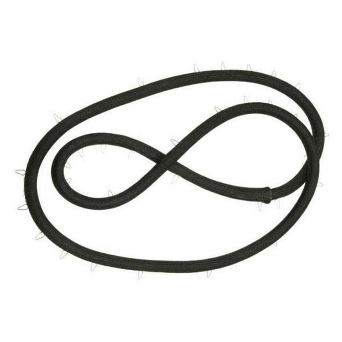 Joint De Porte 481246689042 481246688825 481246689042 Four Cuisini re joint-de-porte-481246689042-481246688825-481246689042-four-cuisini-re