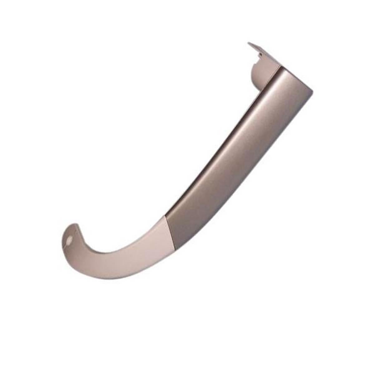 Poignee Porte 42061757 Pour Réfrigérateur Essentiel B