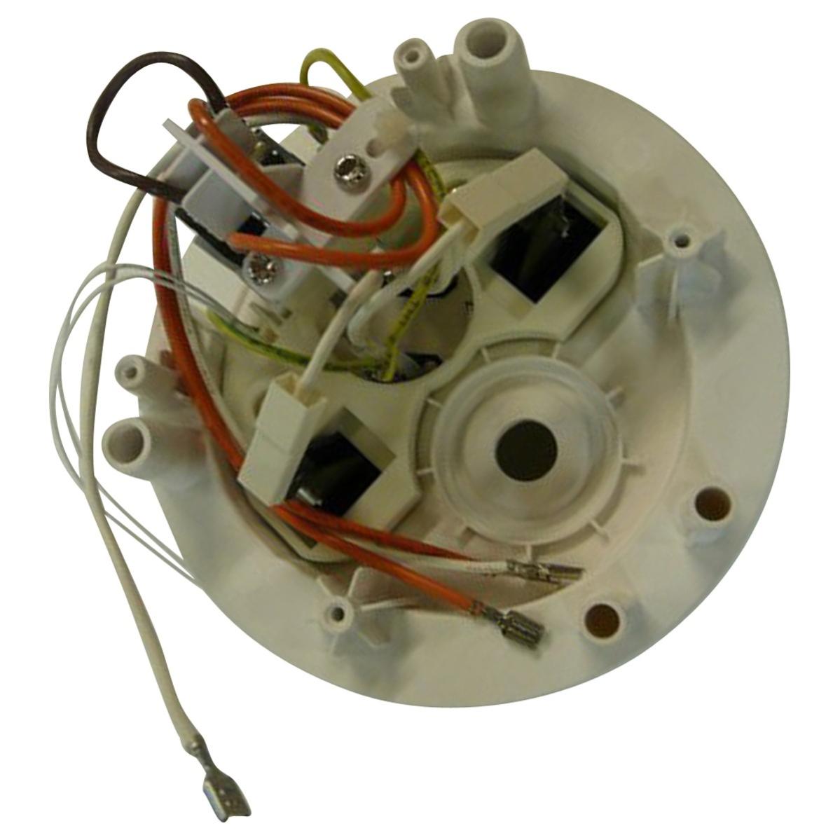 200Kohm 0,5% Resistenza Di Precisione (n.5 Pezzi - Foto 7