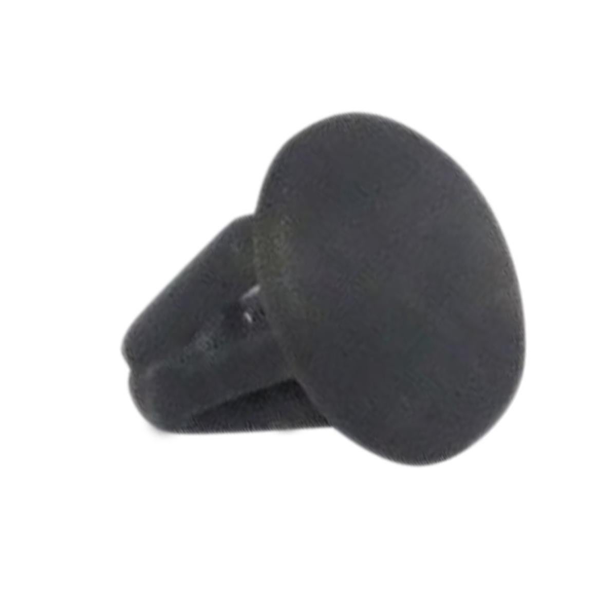 GM 95075440 Piastra Portiera Originale Per Kia Rio/Spark - Protezione Antigraffio