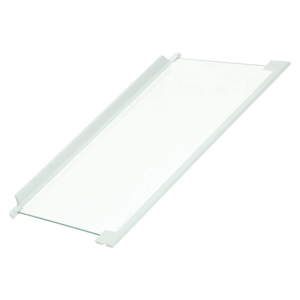 Ripiano di vetro BEKO, ALTUS 4629850700