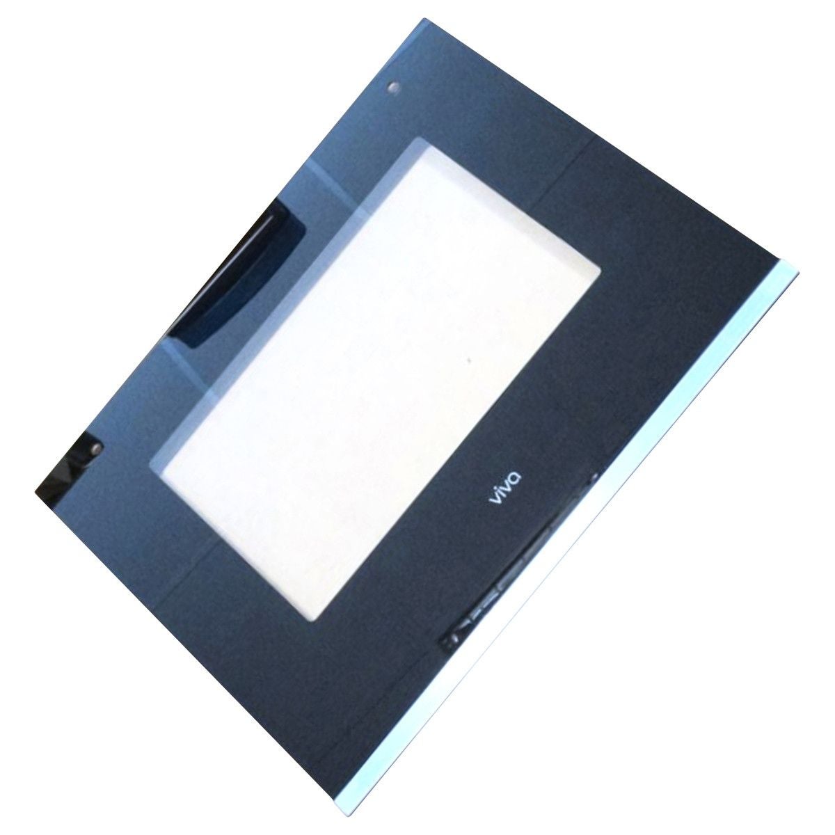 Kit de superposition universel cadre avec tablette coulissante pour lave-linge  sèche-linge standard 60 cm machine à laver acier laqué blanc [en.casa] -  Conforama