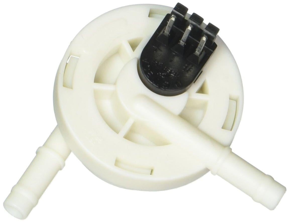 SOS Filtre à Eau Pour Cafetière Saeco - Référence 421946039401, 421944050461